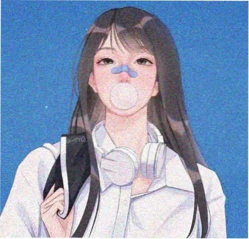 读者青衫不改头像